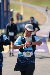 BIB: 
                            <button type="button" onclick="openModal(27306572)" class="btn btn-primary btn-sm float-right btn-popup" data-toggle="modal" data-target=".modal-high-quality">
                        <i class="fas fa-shopping-cart"></i> Add to Cart
                    </button>
                                            <button type="button" onclick="isThisMe(27306572, true)" class="btn btn-success btn-sm float-right btn-popup btn-isme hidden" data-toggle="tooltip" data-placement="bottom" title="นี่คือรูปของคุณใช่ไหม คลิกที่นี่เพื่อเอาเข้าอัลบั้ม">
                        <i class="fas fa-plus"></i> Add to album
                    </button>
                    <button type="button" onclick="isThisMe(27306572, false)" class="btn btn-warning btn-sm float-right btn-popup btn-isnotme hidden">
                        <i class="fas fa-ban"></i> Remove from album
                    </button>